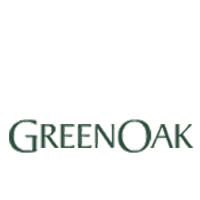 greenoak