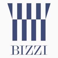 Bizzi-Logo