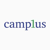 CAMPLUS_Logo