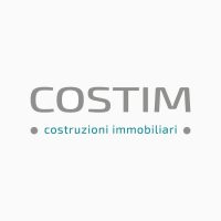 Costim_logo
