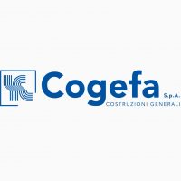 Logo_Cogefa